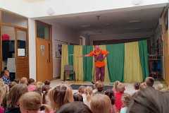 IMG-20250928-WA0060