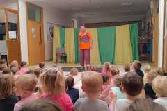 IMG-20250928-WA0061