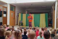 IMG-20250928-WA0062