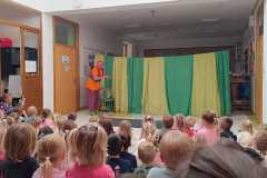 IMG-20250928-WA0063