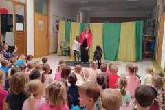 IMG-20250928-WA0068