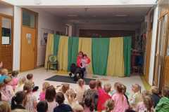 IMG-20250928-WA0070