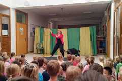 IMG-20250928-WA0075