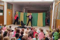 IMG-20250928-WA0077
