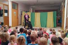 IMG-20250928-WA0078