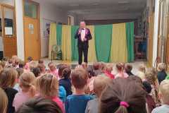 IMG-20250928-WA0079