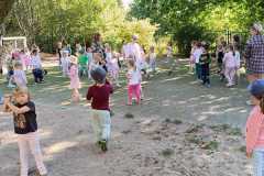 IMG-20250928-WA0001