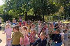 IMG-20250928-WA0002
