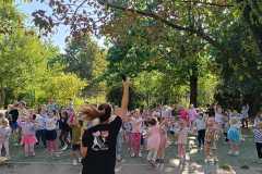 IMG-20250928-WA0003