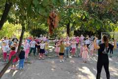 IMG-20250928-WA0004