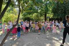 IMG-20250928-WA0005