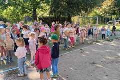 IMG-20250928-WA0006