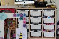 IMG-20240520-WA0024
