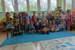 IMG20240422094330