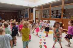 IMG-20250910-WA0119