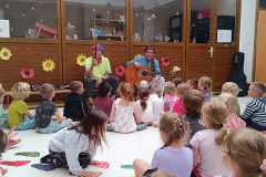 IMG-20250910-WA0120