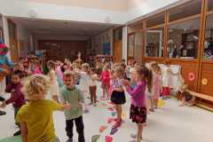 IMG-20250910-WA0121