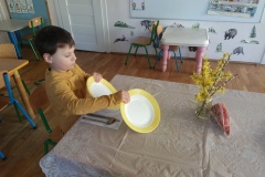 IMG20230403094850