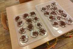 IMG-20240313-WA0004