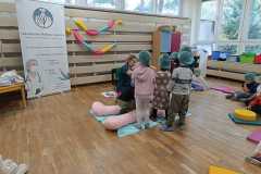 IMG-20241030-WA0005