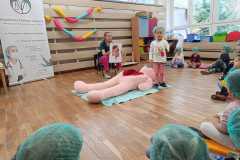 IMG-20241030-WA0008
