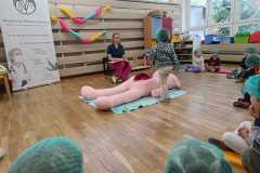 IMG-20241030-WA0009