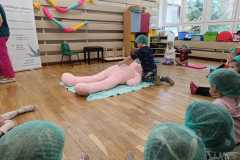 IMG-20241030-WA0016