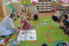 IMG-20250530-WA0002