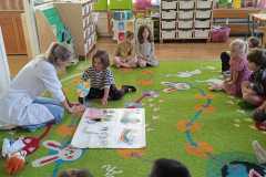 IMG-20250530-WA0004