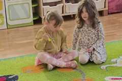 IMG-20250530-WA0006