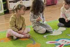 IMG-20250530-WA0007