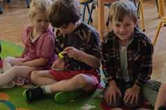 IMG-20250530-WA0011