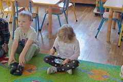 IMG-20250530-WA0013