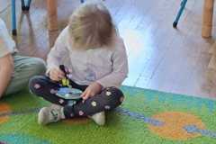 IMG-20250530-WA0014