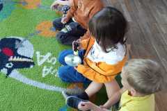 IMG-20250530-WA0019