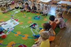 IMG-20250530-WA0024