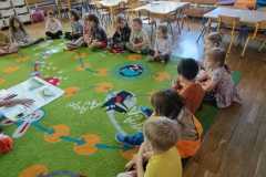 IMG-20250530-WA0025