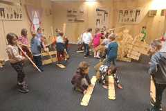 IMG-20241126-WA0015