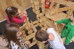 IMG-20241126-WA0016