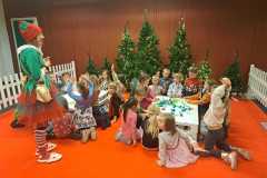 IMG-20241126-WA0017
