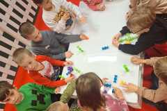 IMG-20241126-WA0032