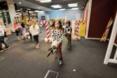 IMG-20241126-WA0035