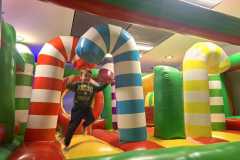 IMG-20241126-WA0043