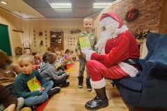 IMG-20241126-WA0044