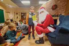 IMG-20241126-WA0045