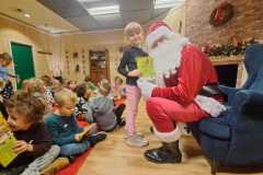 IMG-20241126-WA0046