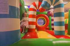 IMG-20241126-WA0051
