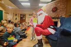 IMG-20241126-WA0052