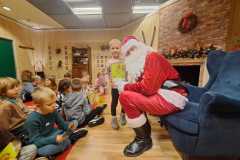 IMG-20241126-WA0053