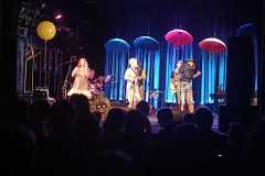 IMG-20241204-WA0015